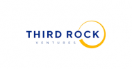 Third Rock Ventures
